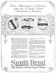South Bend 1920 210.jpg